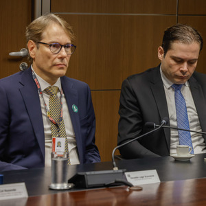 Iepha anuncia retomada de obras no circuito cultural e articulacao com outras regioes do estado 1.jpg.750x450 q85 crop smart upscale