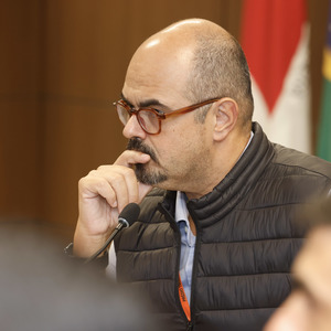 Iepha anuncia retomada de obras no circuito cultural e articulacao com outras regioes do estado 1.jpg.750x450 q85 crop smart upscale