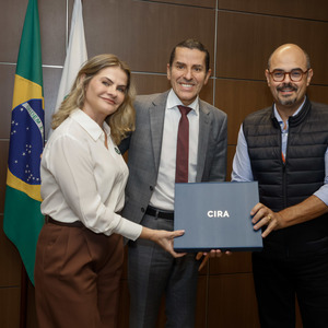 Iepha anuncia retomada de obras no circuito cultural e articulacao com outras regioes do estado 1.jpg.750x450 q85 crop smart upscale