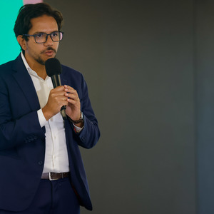 Iepha anuncia retomada de obras no circuito cultural e articulacao com outras regioes do estado 1.jpg.750x450 q85 crop smart upscale