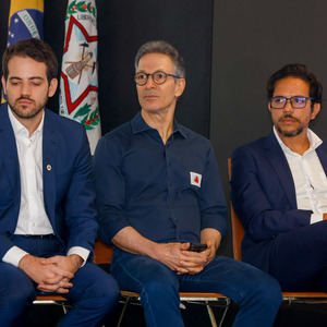 Iepha anuncia retomada de obras no circuito cultural e articulacao com outras regioes do estado 1.jpg.750x450 q85 crop smart upscale