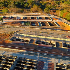 Iepha anuncia retomada de obras no circuito cultural e articulacao com outras regioes do estado 1.jpg.750x450 q85 crop smart upscale