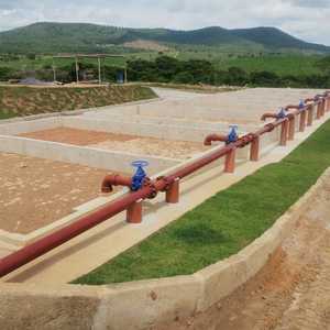 Iepha anuncia retomada de obras no circuito cultural e articulacao com outras regioes do estado 1.jpg.750x450 q85 crop smart upscale