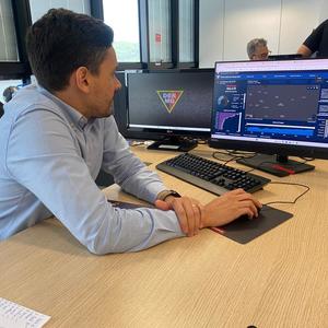 Iepha anuncia retomada de obras no circuito cultural e articulacao com outras regioes do estado 1.jpg.750x450 q85 crop smart upscale