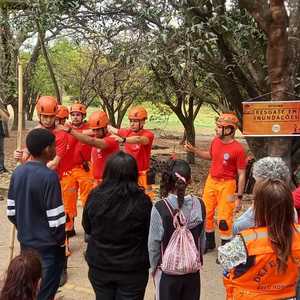Iepha anuncia retomada de obras no circuito cultural e articulacao com outras regioes do estado 1.jpg.750x450 q85 crop smart upscale