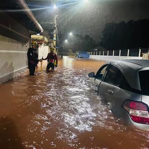 Iepha anuncia retomada de obras no circuito cultural e articulacao com outras regioes do estado 1.jpg.750x450 q85 crop smart upscale