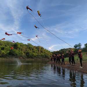 Iepha anuncia retomada de obras no circuito cultural e articulacao com outras regioes do estado 1.jpg.750x450 q85 crop smart upscale