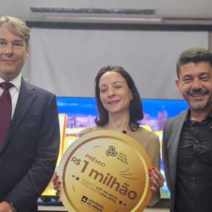 Iepha anuncia retomada de obras no circuito cultural e articulacao com outras regioes do estado 1.jpg.750x450 q85 crop smart upscale