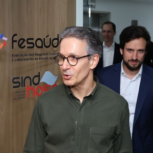 Iepha anuncia retomada de obras no circuito cultural e articulacao com outras regioes do estado 1.jpg.750x450 q85 crop smart upscale