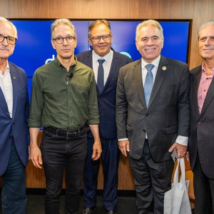 Iepha anuncia retomada de obras no circuito cultural e articulacao com outras regioes do estado 1.jpg.750x450 q85 crop smart upscale