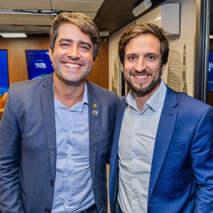 Iepha anuncia retomada de obras no circuito cultural e articulacao com outras regioes do estado 1.jpg.750x450 q85 crop smart upscale