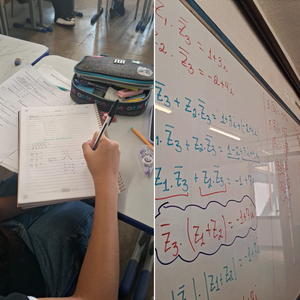 Iepha anuncia retomada de obras no circuito cultural e articulacao com outras regioes do estado 1.jpg.750x450 q85 crop smart upscale