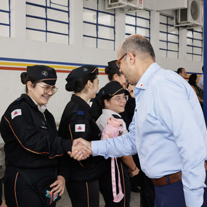 Iepha anuncia retomada de obras no circuito cultural e articulacao com outras regioes do estado 1.jpg.750x450 q85 crop smart upscale