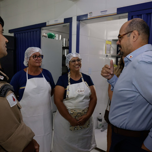Iepha anuncia retomada de obras no circuito cultural e articulacao com outras regioes do estado 1.jpg.750x450 q85 crop smart upscale