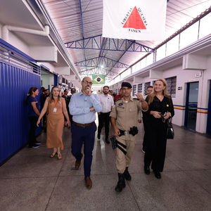 Iepha anuncia retomada de obras no circuito cultural e articulacao com outras regioes do estado 1.jpg.750x450 q85 crop smart upscale