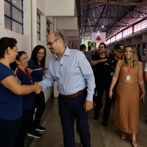 Iepha anuncia retomada de obras no circuito cultural e articulacao com outras regioes do estado 1.jpg.750x450 q85 crop smart upscale