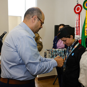 Iepha anuncia retomada de obras no circuito cultural e articulacao com outras regioes do estado 1.jpg.750x450 q85 crop smart upscale