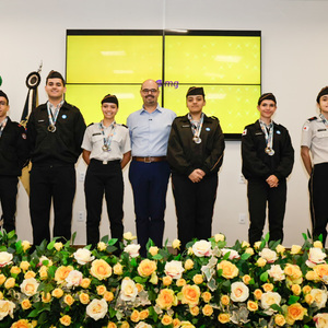 Iepha anuncia retomada de obras no circuito cultural e articulacao com outras regioes do estado 1.jpg.750x450 q85 crop smart upscale