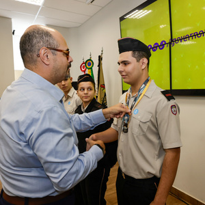 Iepha anuncia retomada de obras no circuito cultural e articulacao com outras regioes do estado 1.jpg.750x450 q85 crop smart upscale