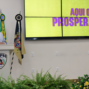 Iepha anuncia retomada de obras no circuito cultural e articulacao com outras regioes do estado 1.jpg.750x450 q85 crop smart upscale