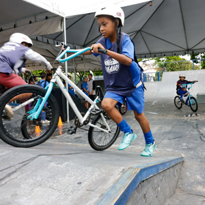 Iepha anuncia retomada de obras no circuito cultural e articulacao com outras regioes do estado 1.jpg.750x450 q85 crop smart upscale