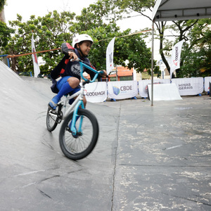 Iepha anuncia retomada de obras no circuito cultural e articulacao com outras regioes do estado 1.jpg.750x450 q85 crop smart upscale