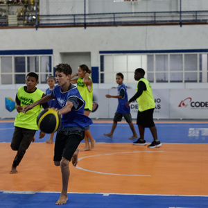 Iepha anuncia retomada de obras no circuito cultural e articulacao com outras regioes do estado 1.jpg.750x450 q85 crop smart upscale