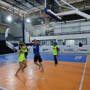 Iepha anuncia retomada de obras no circuito cultural e articulacao com outras regioes do estado 1.jpg.750x450 q85 crop smart upscale