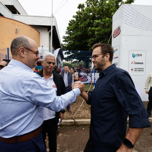 Iepha anuncia retomada de obras no circuito cultural e articulacao com outras regioes do estado 1.jpg.750x450 q85 crop smart upscale