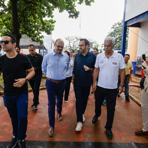 Iepha anuncia retomada de obras no circuito cultural e articulacao com outras regioes do estado 1.jpg.750x450 q85 crop smart upscale