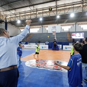 Iepha anuncia retomada de obras no circuito cultural e articulacao com outras regioes do estado 1.jpg.750x450 q85 crop smart upscale