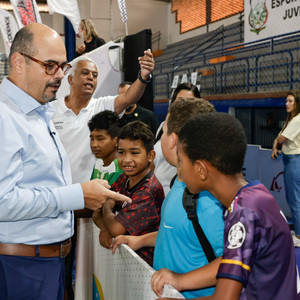 Iepha anuncia retomada de obras no circuito cultural e articulacao com outras regioes do estado 1.jpg.750x450 q85 crop smart upscale