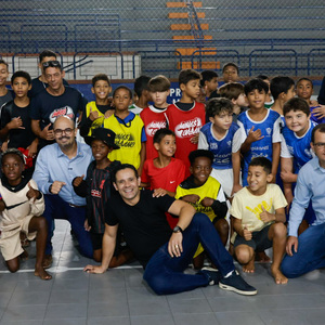 Iepha anuncia retomada de obras no circuito cultural e articulacao com outras regioes do estado 1.jpg.750x450 q85 crop smart upscale