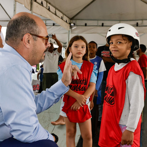 Iepha anuncia retomada de obras no circuito cultural e articulacao com outras regioes do estado 1.jpg.750x450 q85 crop smart upscale
