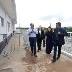 Iepha anuncia retomada de obras no circuito cultural e articulacao com outras regioes do estado 1.jpg.750x450 q85 crop smart upscale