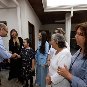 Iepha anuncia retomada de obras no circuito cultural e articulacao com outras regioes do estado 1.jpg.750x450 q85 crop smart upscale