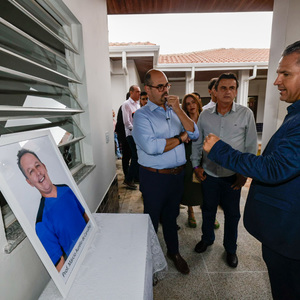 Iepha anuncia retomada de obras no circuito cultural e articulacao com outras regioes do estado 1.jpg.750x450 q85 crop smart upscale