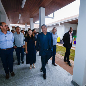 Iepha anuncia retomada de obras no circuito cultural e articulacao com outras regioes do estado 1.jpg.750x450 q85 crop smart upscale