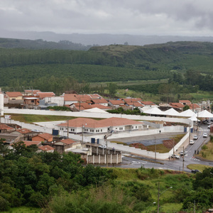 Iepha anuncia retomada de obras no circuito cultural e articulacao com outras regioes do estado 1.jpg.750x450 q85 crop smart upscale