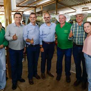 Iepha anuncia retomada de obras no circuito cultural e articulacao com outras regioes do estado 1.jpg.750x450 q85 crop smart upscale