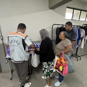 Iepha anuncia retomada de obras no circuito cultural e articulacao com outras regioes do estado 1.jpg.750x450 q85 crop smart upscale