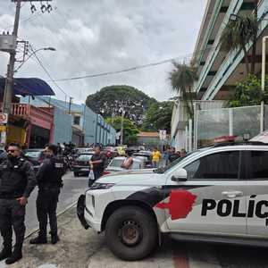 Iepha anuncia retomada de obras no circuito cultural e articulacao com outras regioes do estado 1.jpg.750x450 q85 crop smart upscale