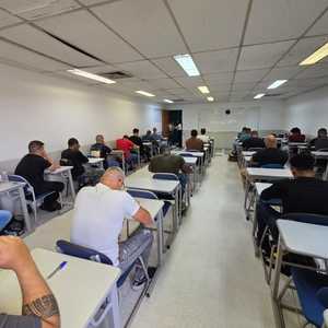 Iepha anuncia retomada de obras no circuito cultural e articulacao com outras regioes do estado 1.jpg.750x450 q85 crop smart upscale