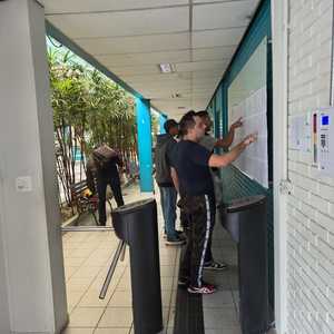 Iepha anuncia retomada de obras no circuito cultural e articulacao com outras regioes do estado 1.jpg.750x450 q85 crop smart upscale