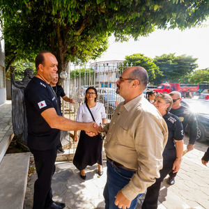 Iepha anuncia retomada de obras no circuito cultural e articulacao com outras regioes do estado 1.jpg.750x450 q85 crop smart upscale