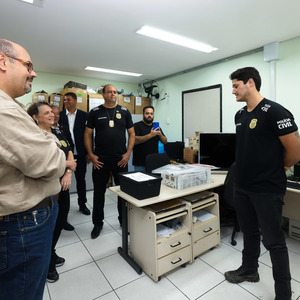 Iepha anuncia retomada de obras no circuito cultural e articulacao com outras regioes do estado 1.jpg.750x450 q85 crop smart upscale