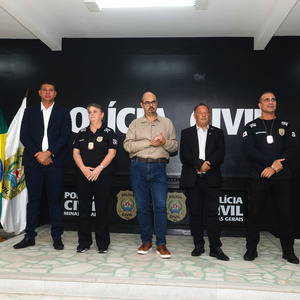 Iepha anuncia retomada de obras no circuito cultural e articulacao com outras regioes do estado 1.jpg.750x450 q85 crop smart upscale