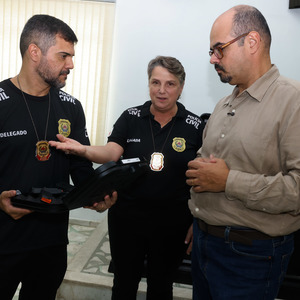 Iepha anuncia retomada de obras no circuito cultural e articulacao com outras regioes do estado 1.jpg.750x450 q85 crop smart upscale