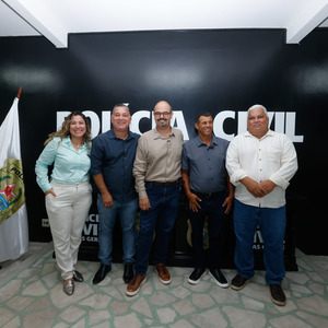 Iepha anuncia retomada de obras no circuito cultural e articulacao com outras regioes do estado 1.jpg.750x450 q85 crop smart upscale