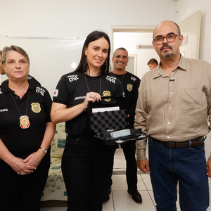 Iepha anuncia retomada de obras no circuito cultural e articulacao com outras regioes do estado 1.jpg.750x450 q85 crop smart upscale